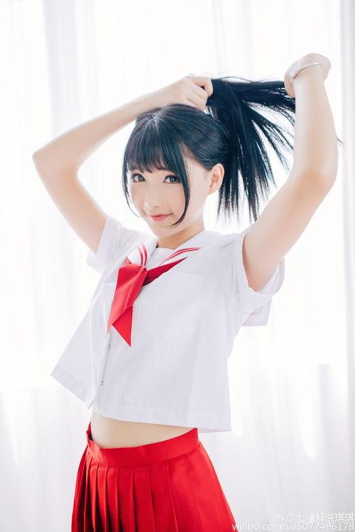 琪琪国产20岁在线视频,20岁琪琪的激情演绎