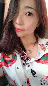 琪琪国产20岁在线视频,20岁琪琪的激情演绎