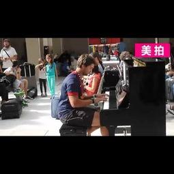 无法触碰在线视频,揭示人性光辉的感人故事