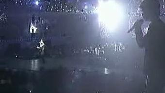 无法触碰在线视频,揭示人性光辉的感人故事