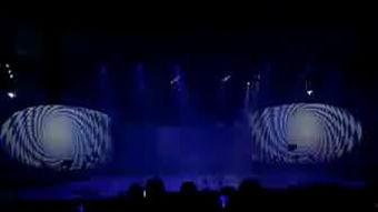 无法触碰在线视频,揭示人性光辉的感人故事