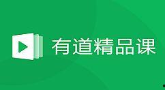是乐在线视频精品,视频精品盛宴