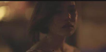 狠狠的干在线视频观看,揭秘“狠狠的干”在线视频背后的故事