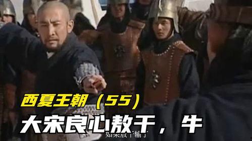 狠狠的干在线视频观看,揭秘“狠狠的干”在线视频背后的故事