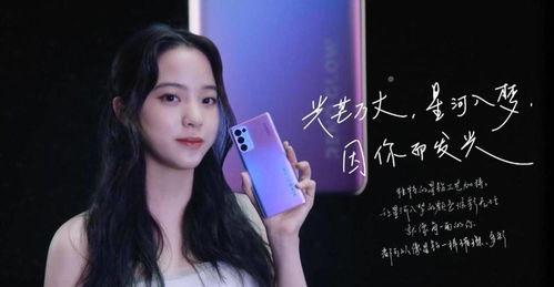 伊轩系列在线视频