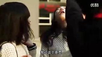 乳夹 男 在线视频,探索男性私密生活的新视角