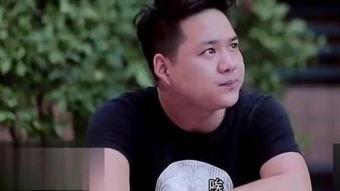 乳夹 男 在线视频,探索男性私密生活的新视角