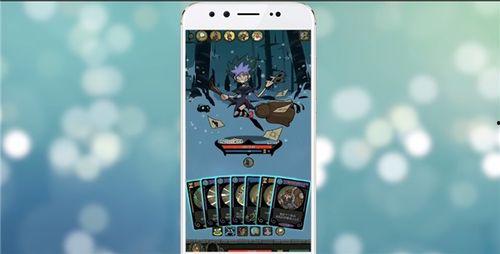 卡夜在线视频,揭秘虚拟娱乐新潮流