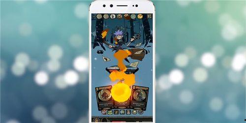 卡夜在线视频,揭秘虚拟娱乐新潮流