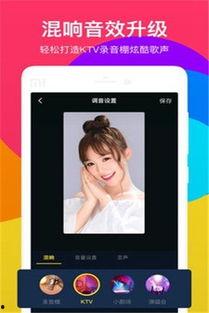 酷吧在线视频,畅享海量精彩，解锁视听新境界