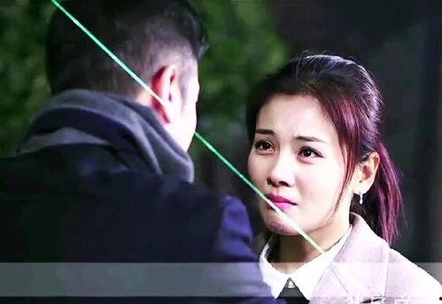 哥哥草草在线视频,揭秘网络短视频背后的故事