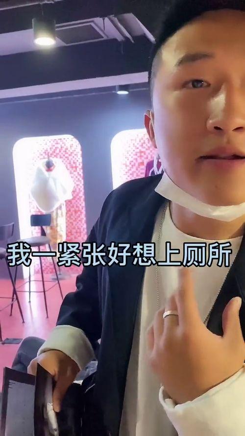 哥哥草草在线视频,揭秘网络短视频背后的故事