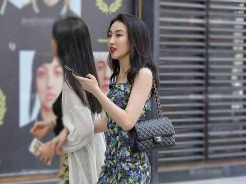 裙子在线视频,裙子在线视频魅力解析