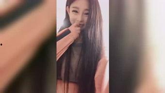 小仙女激情在线视频