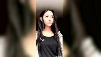 小仙女激情在线视频