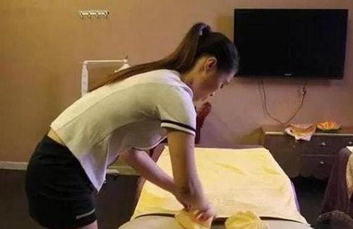 性色按摩在线视频