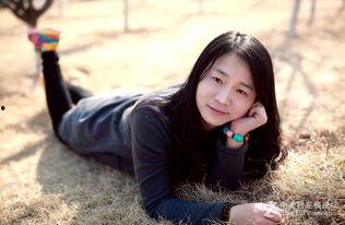 日光美论坛在线视频