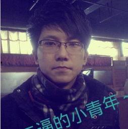 女色女色在线视频网址,揭秘网络色情内容的背后真相