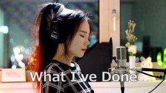 爱站网欧美在线视频,爱站网带你领略全球热门影视作品