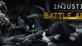 不义联盟在线视频,在线视频深度解析，揭示英雄与反派之间的生死较量  第3张