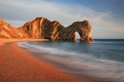 鲁尔山在线视频。,探寻德国工业心脏地带的壮丽风光与历史变迁 第2张 鲁尔山在线视频。,探寻德国工业心脏地带的壮丽风光与历史变迁 第2张