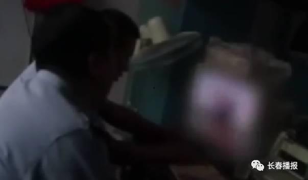 偷拍 酒店在线视频,揭秘酒店在线视频背后的秘密  第3张