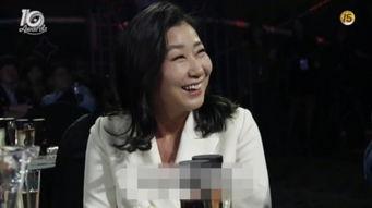 又是吴海英在线视频,在线视频中的励志人生