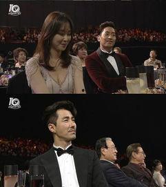 又是吴海英在线视频,在线视频中的励志人生  第2张