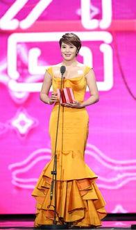 又是吴海英在线视频,在线视频中的励志人生  第3张