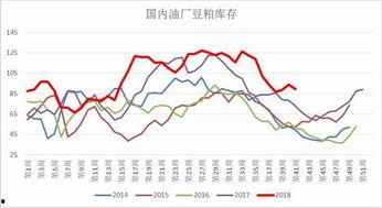 极速飞艇在线视频开奖,见证速度与激情的瞬间  第2张