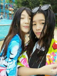 软软趴在线视频观看,轻松愉悦的居家时光