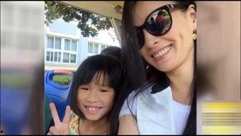 软软趴在线视频观看,轻松愉悦的居家时光  第2张