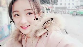 超朋在线视频 第1张 超朋在线视频 第1张