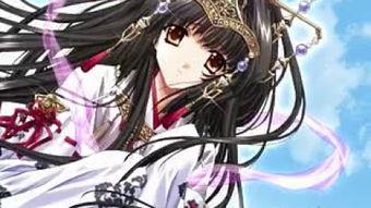 美女漫画在线视频,在线视频盛宴,带你领略视觉盛宴 第1张 美女漫画在线视频,在线视频盛宴,带你领略视觉盛宴 第1张