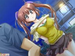 美女漫画在线视频,在线视频盛宴,带你领略视觉盛宴 第2张 美女漫画在线视频,在线视频盛宴,带你领略视觉盛宴 第2张