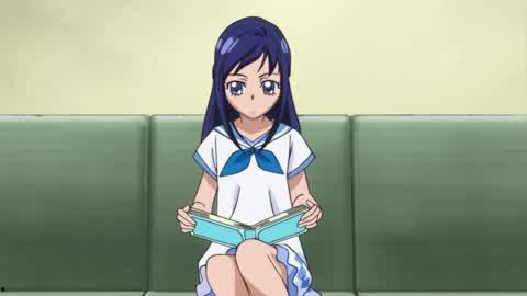 美女漫画在线视频,在线视频盛宴,带你领略视觉盛宴 第3张 美女漫画在线视频,在线视频盛宴,带你领略视觉盛宴 第3张