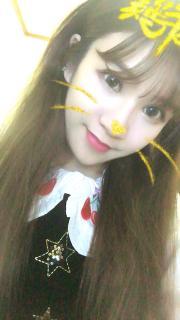 软萌少女在线视频,在线视频展现青春风采