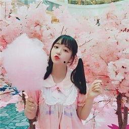 软萌少女在线视频,在线视频展现青春风采  第2张