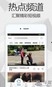 大象蕉在线视频7,揭秘网络红人的崛起之路