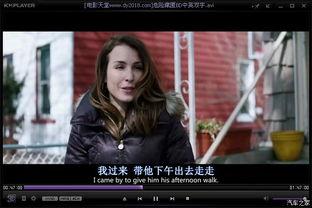 福利在线视频亚洲导航,一站式娱乐资讯指南  第3张