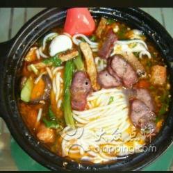 砂锅老板在线视频,传统美食制作背后的故事