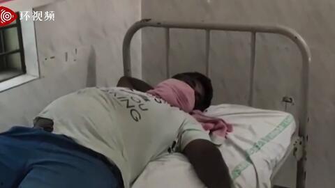 高潮痉挛晕厥在线视频,在线视频深度解析