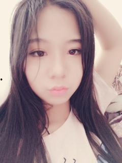 桐原梓在线视频,揭秘神秘少女的奇幻冒险之旅