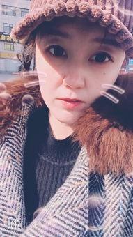 桐原梓在线视频,揭秘神秘少女的奇幻冒险之旅