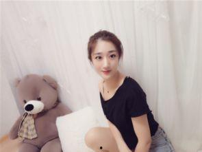 桐原梓在线视频,揭秘神秘少女的奇幻冒险之旅