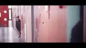 64papa 在线视频,揭秘生活趣味瞬间