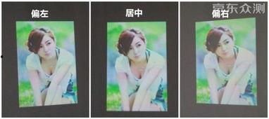 64papa 在线视频,揭秘生活趣味瞬间