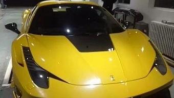 超跑在线视频免费