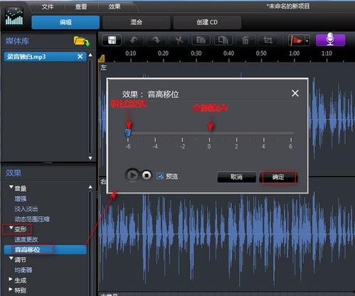 变声电影在线视频播放,揭秘声音魔法，在线观看视听盛宴