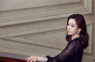 唐婉儿在线视频,揭秘古代才女的生活智慧与情感世界